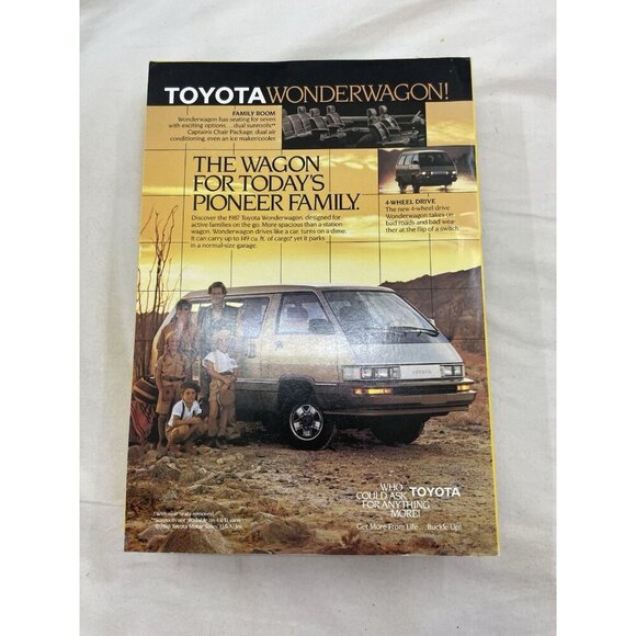 Nat Geo Mags Jul–Dec 1987 Vtg Slipcvr Set Wildlife World Decor Nature - Picture 8 of 16